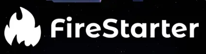 Fire-Starter