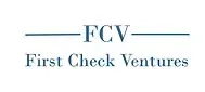 First Check Ventures