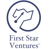 First Star Ventures