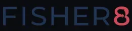 Fisher8 Capital