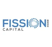 Fission Capital