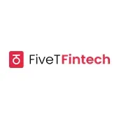 FiveT Fintech