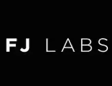 FJ Labs