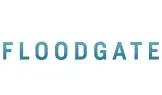 Floodgate