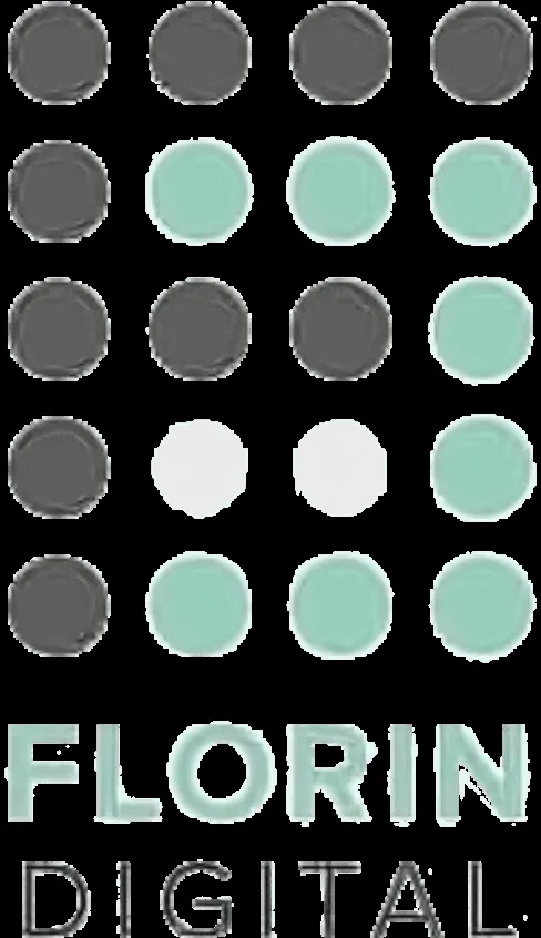 Florin Digital