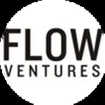 Flow Ventures