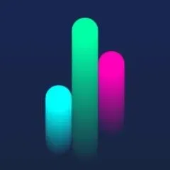 Force Over Mass Capital