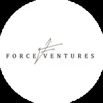 Force Ventures