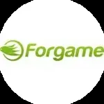 Forgame