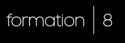 Formation 8