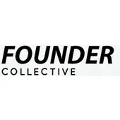 Founder Collective