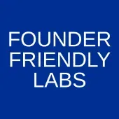 Founder Friendly Labs