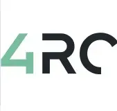 Fourth Revolution Capital