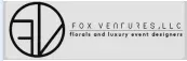 Fox Ventures