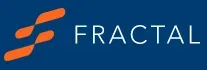 Fractal ID