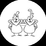 Friends With Benefits