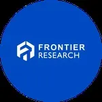 Frontier Research