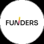 Funders VC