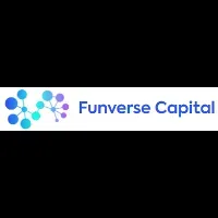 Funverse Capital