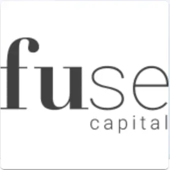Fuse Capital