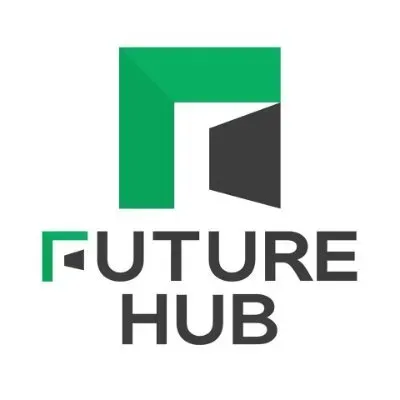 Future Hub