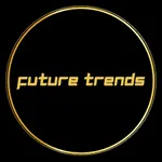 Future Trends