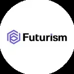 Futurism Labs