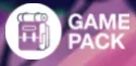 GamePack Studio
