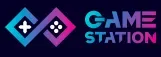 GameStation