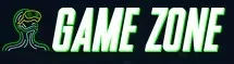 GameZone