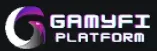 GamyFi Platform