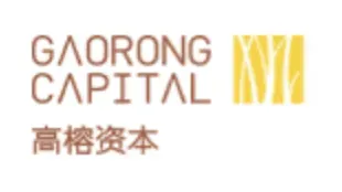 Gaorong Capital