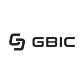 Global Blockchain Innovative Capital (GBIC)