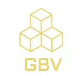 GBV Capital
