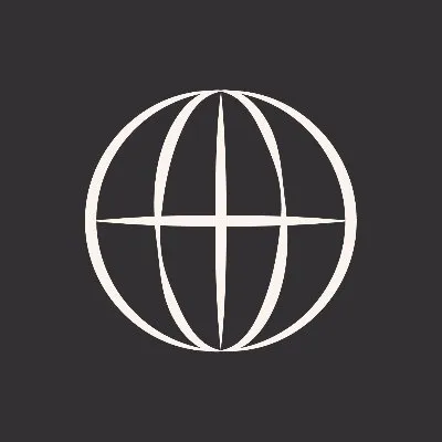 GD1 Crypto