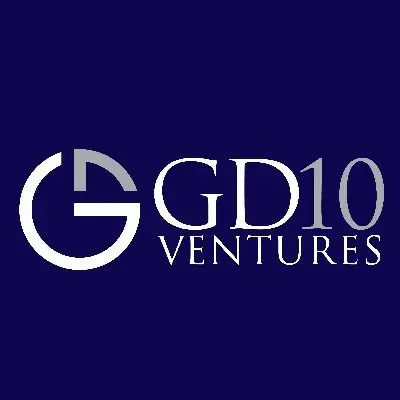 GD10 Ventures
