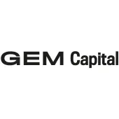 GEM Capital