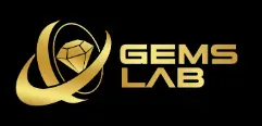 Gems Lab