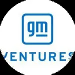 General Motors Ventures