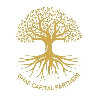 Ghaf Capital Partners