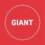 Giant Ventures