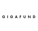 Gigafund