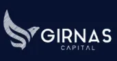 Girnas Capital