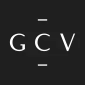 Global Coin Ventures