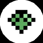 Global Emerging Markets (GEM Digital Limited)