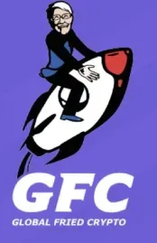 Global Fried Crypto (GFC)
