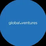 Global Ventures