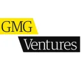 GMG Ventures