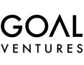 Goal Ventures
