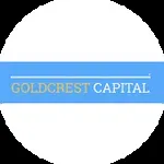 Goldcrest Capital